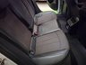 USED 2016 66 AUDI A4 AVANT 2.0 TDI S line S Tronic Euro 6 (s/s) 5dr Low Mileage Sturdy Estate Car