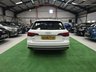 USED 2016 66 AUDI A4 AVANT 2.0 TDI S line S Tronic Euro 6 (s/s) 5dr Low Mileage Sturdy Estate Car
