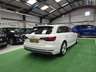 USED 2016 66 AUDI A4 AVANT 2.0 TDI S line S Tronic Euro 6 (s/s) 5dr Low Mileage Sturdy Estate Car
