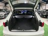 USED 2016 66 AUDI A4 AVANT 2.0 TDI S line S Tronic Euro 6 (s/s) 5dr Low Mileage Sturdy Estate Car