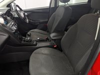 USED 2015 15 FORD FOCUS 1.5 TDCi Titanium Hatchback 5dr Diesel Manual Euro 6 (s/s) (120 ps) Viewing is by appointment, full service history, &pound;20 road tax
