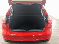 USED 2015 15 FORD FOCUS 1.5 TDCi Titanium Hatchback 5dr Diesel Manual Euro 6 (s/s) (120 ps) Viewing is by appointment, full service history, &pound;20 road tax