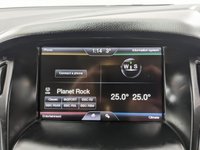 USED 2015 15 FORD FOCUS 1.5 TDCi Titanium Hatchback 5dr Diesel Manual Euro 6 (s/s) (120 ps) Viewing is by appointment, full service history, &pound;20 road tax
