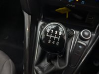 USED 2015 15 FORD FOCUS 1.5 TDCi Titanium Hatchback 5dr Diesel Manual Euro 6 (s/s) (120 ps) Viewing is by appointment, full service history, &pound;20 road tax