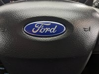USED 2015 15 FORD FOCUS 1.5 TDCi Titanium Hatchback 5dr Diesel Manual Euro 6 (s/s) (120 ps) Viewing is by appointment, full service history, &pound;20 road tax