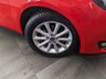 USED 2015 15 FORD FOCUS 1.5 TDCi Titanium Hatchback 5dr Diesel Manual Euro 6 (s/s) (120 ps) Viewing is by appointment, full service history, &pound;20 road tax