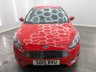 USED 2015 15 FORD FOCUS 1.5 TDCi Titanium Hatchback 5dr Diesel Manual Euro 6 (s/s) (120 ps) Viewing is by appointment, full service history, &pound;20 road tax