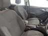 USED 2015 15 FORD FOCUS 1.5 TDCi Titanium Hatchback 5dr Diesel Manual Euro 6 (s/s) (120 ps) Viewing is by appointment, full service history, &pound;20 road tax