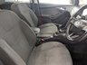 USED 2015 15 FORD FOCUS 1.5 TDCi Titanium Hatchback 5dr Diesel Manual Euro 6 (s/s) (120 ps) Viewing is by appointment, full service history, &pound;20 road tax