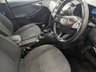 USED 2015 15 FORD FOCUS 1.5 TDCi Titanium Hatchback 5dr Diesel Manual Euro 6 (s/s) (120 ps) Viewing is by appointment, full service history, &pound;20 road tax