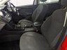 USED 2015 15 FORD FOCUS 1.5 TDCi Titanium Hatchback 5dr Diesel Manual Euro 6 (s/s) (120 ps) Viewing is by appointment, full service history, &pound;20 road tax