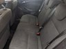 USED 2015 15 FORD FOCUS 1.5 TDCi Titanium Hatchback 5dr Diesel Manual Euro 6 (s/s) (120 ps) Viewing is by appointment, full service history, &pound;20 road tax