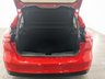 USED 2015 15 FORD FOCUS 1.5 TDCi Titanium Hatchback 5dr Diesel Manual Euro 6 (s/s) (120 ps) Viewing is by appointment, full service history, &pound;20 road tax