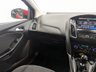 USED 2015 15 FORD FOCUS 1.5 TDCi Titanium Hatchback 5dr Diesel Manual Euro 6 (s/s) (120 ps) Viewing is by appointment, full service history, &pound;20 road tax