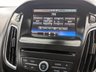 USED 2015 15 FORD FOCUS 1.5 TDCi Titanium Hatchback 5dr Diesel Manual Euro 6 (s/s) (120 ps) Viewing is by appointment, full service history, &pound;20 road tax