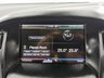 USED 2015 15 FORD FOCUS 1.5 TDCi Titanium Hatchback 5dr Diesel Manual Euro 6 (s/s) (120 ps) Viewing is by appointment, full service history, &pound;20 road tax