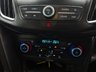 USED 2015 15 FORD FOCUS 1.5 TDCi Titanium Hatchback 5dr Diesel Manual Euro 6 (s/s) (120 ps) Viewing is by appointment, full service history, &pound;20 road tax