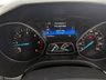 USED 2015 15 FORD FOCUS 1.5 TDCi Titanium Hatchback 5dr Diesel Manual Euro 6 (s/s) (120 ps) Viewing is by appointment, full service history, &pound;20 road tax