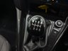 USED 2015 15 FORD FOCUS 1.5 TDCi Titanium Hatchback 5dr Diesel Manual Euro 6 (s/s) (120 ps) Viewing is by appointment, full service history, &pound;20 road tax