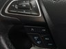 USED 2015 15 FORD FOCUS 1.5 TDCi Titanium Hatchback 5dr Diesel Manual Euro 6 (s/s) (120 ps) Viewing is by appointment, full service history, &pound;20 road tax