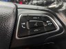 USED 2015 15 FORD FOCUS 1.5 TDCi Titanium Hatchback 5dr Diesel Manual Euro 6 (s/s) (120 ps) Viewing is by appointment, full service history, &pound;20 road tax