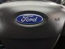 USED 2015 15 FORD FOCUS 1.5 TDCi Titanium Hatchback 5dr Diesel Manual Euro 6 (s/s) (120 ps) Viewing is by appointment, full service history, &pound;20 road tax