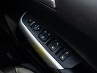 USED 2021 21 KIA PICANTO 1.0 DPi X-Line Hatchback 5dr Petrol AMT Euro 6 (s/s) (66 bhp) 