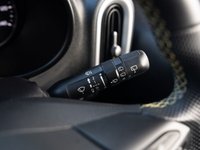 USED 2021 21 KIA PICANTO 1.0 DPi X-Line Hatchback 5dr Petrol AMT Euro 6 (s/s) (66 bhp) 