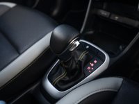 USED 2021 21 KIA PICANTO 1.0 DPi X-Line Hatchback 5dr Petrol AMT Euro 6 (s/s) (66 bhp) 