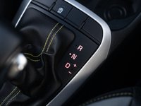 USED 2021 21 KIA PICANTO 1.0 DPi X-Line Hatchback 5dr Petrol AMT Euro 6 (s/s) (66 bhp) 