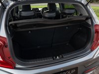 USED 2021 21 KIA PICANTO 1.0 DPi X-Line Hatchback 5dr Petrol AMT Euro 6 (s/s) (66 bhp) 