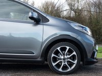 USED 2021 21 KIA PICANTO 1.0 DPi X-Line Hatchback 5dr Petrol AMT Euro 6 (s/s) (66 bhp) 