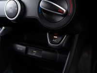 USED 2021 21 KIA PICANTO 1.0 DPi X-Line Hatchback 5dr Petrol AMT Euro 6 (s/s) (66 bhp) 