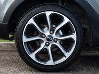 USED 2021 21 KIA PICANTO 1.0 DPi X-Line Hatchback 5dr Petrol AMT Euro 6 (s/s) (66 bhp) 