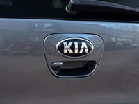 USED 2021 21 KIA PICANTO 1.0 DPi X-Line Hatchback 5dr Petrol AMT Euro 6 (s/s) (66 bhp) 