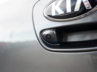 USED 2021 21 KIA PICANTO 1.0 DPi X-Line Hatchback 5dr Petrol AMT Euro 6 (s/s) (66 bhp) 