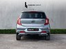 USED 2021 21 KIA PICANTO 1.0 DPi X-Line Hatchback 5dr Petrol AMT Euro 6 (s/s) (66 bhp) 