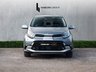 USED 2021 21 KIA PICANTO 1.0 DPi X-Line Hatchback 5dr Petrol AMT Euro 6 (s/s) (66 bhp) 