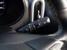 USED 2021 21 KIA PICANTO 1.0 DPi X-Line Hatchback 5dr Petrol AMT Euro 6 (s/s) (66 bhp) 