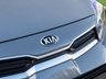 USED 2021 21 KIA PICANTO 1.0 DPi X-Line Hatchback 5dr Petrol AMT Euro 6 (s/s) (66 bhp) 