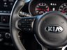 USED 2021 21 KIA PICANTO 1.0 DPi X-Line Hatchback 5dr Petrol AMT Euro 6 (s/s) (66 bhp) 
