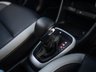 USED 2021 21 KIA PICANTO 1.0 DPi X-Line Hatchback 5dr Petrol AMT Euro 6 (s/s) (66 bhp) 