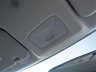 USED 2021 21 KIA PICANTO 1.0 DPi X-Line Hatchback 5dr Petrol AMT Euro 6 (s/s) (66 bhp) 