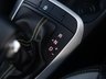USED 2021 21 KIA PICANTO 1.0 DPi X-Line Hatchback 5dr Petrol AMT Euro 6 (s/s) (66 bhp) 