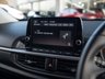 USED 2021 21 KIA PICANTO 1.0 DPi X-Line Hatchback 5dr Petrol AMT Euro 6 (s/s) (66 bhp) 