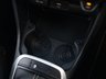 USED 2021 21 KIA PICANTO 1.0 DPi X-Line Hatchback 5dr Petrol AMT Euro 6 (s/s) (66 bhp) 