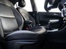 USED 2021 21 KIA PICANTO 1.0 DPi X-Line Hatchback 5dr Petrol AMT Euro 6 (s/s) (66 bhp) 