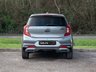 USED 2021 21 KIA PICANTO 1.0 DPi X-Line Hatchback 5dr Petrol AMT Euro 6 (s/s) (66 bhp) 
