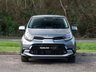 USED 2021 21 KIA PICANTO 1.0 DPi X-Line Hatchback 5dr Petrol AMT Euro 6 (s/s) (66 bhp) 