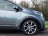 USED 2021 21 KIA PICANTO 1.0 DPi X-Line Hatchback 5dr Petrol AMT Euro 6 (s/s) (66 bhp) 